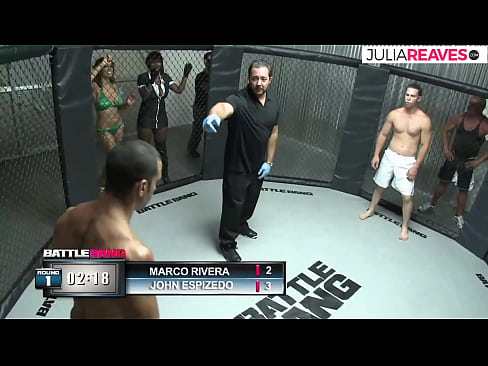 ❤️ Ultimate Fighter fickt ein Nummerngirl direkt nach einem Kampf im Ring ❤️ Anal porn bei uns ️❤