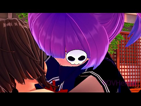 ❤️ Arachne girl monster. ❤️ Anal porn bei uns ️❤