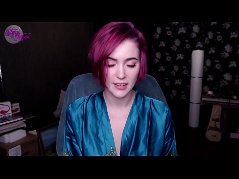 ❤️ Anleitung zum Wichsen von einem russischen Mädchen auf Englisch ❤️ Anal porn bei uns ️❤