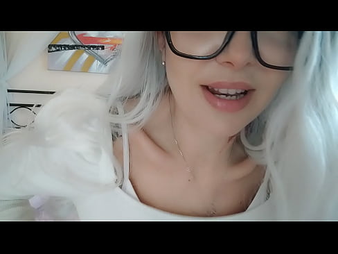 ❤️ Stiefsohn, schäme dich nicht! Erektion ist normal. Stiefmutter lernt sich zu beherrschen ❤️ Anal porn bei uns ️❤