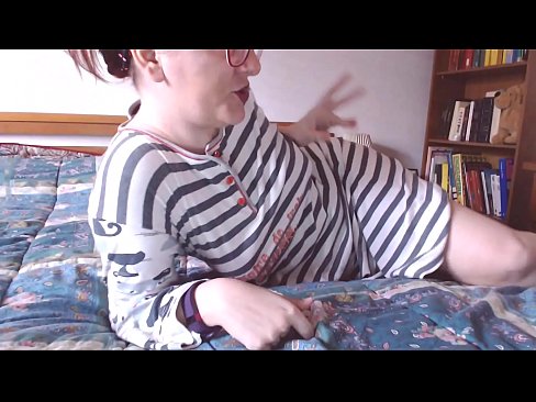 ❤️ Nimm diesen großen schwarzen Schwanz in deinen Mund kleine Sklavin ❤️ Anal porn bei uns ️❤
