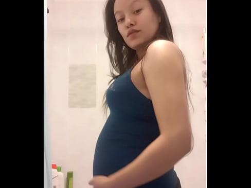 ❤️ DIE HEISSESTE KOLUMBIANISCHE SCHLAMPE IM NETZ IST ZURÜCK, SCHWANGER, WOLLEN SIE AUCH AUF https://onlyfans.com/maquinasperfectas1 FOLGEN ZU SEHEN ❤️ Anal porn bei uns ️❤