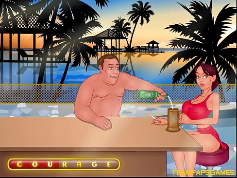 ❤️ Kriechendes Medizinbaby im Bdsm-Resort ❤️ Anal porn bei uns ️❤
