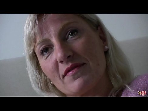 ❤️ Die Mutter, die wir alle gefickt haben ... Lady, benehmen Sie sich! ❤️ Anal porn bei uns ️❤