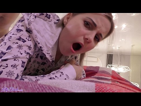 ❤️ Sexy mom schlucken und pregistyle sex - cum close up ❤️ Anal porn bei uns ️❤